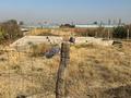 Участок · 20 соток, Озтурик — Капланбек за 11.5 млн ₸ в Сарыагаш — фото 9