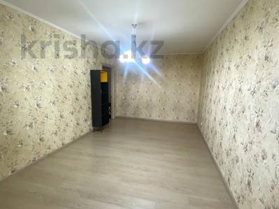 2-комнатная квартира · 72.5 м² · 6/6 этаж, Акан серэ 70 за 23.6 млн ₸ в Кокшетау