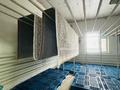 Мойка · 270 м² за 75 млн ₸ в Актобе, жилой массив Украинка — фото 3