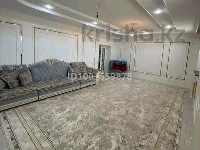 Жеке үй · 10 бөлме · 220 м² · 233 жүзд., Наурыз Абу Байтенов 58, бағасы: 45 млн ₸ в 