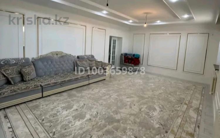 Жеке үй · 10 бөлме · 220 м² · 233 жүзд., Наурыз Абу Байтенов 58, бағасы: 45 млн ₸ в  — фото 36