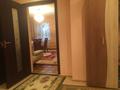 Отдельный дом • 4 комнаты • 102 м² • 8 сот., мкр Калкаман-2, 1-я улица за 50 млн 〒 в Алматы, Наурызбайский р-н — фото 5