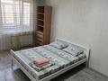 1-комнатная квартира · 35 м² · 2/5 этаж, Есет батыра — Сзади торгового дома Жанар. ост.Жанар за 8 000 ₸ в Актобе — фото 2