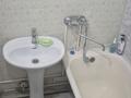 1-комнатная квартира · 35 м² · 2/5 этаж, Есет батыра — Сзади торгового дома Жанар. ост.Жанар за 8 000 ₸ в Актобе — фото 3