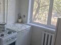 1-комнатная квартира · 35 м² · 2/5 этаж, Есет батыра — Сзади торгового дома Жанар. ост.Жанар за 8 000 ₸ в Актобе — фото 4