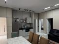 Жеке үй · 4 бөлме · 98 м², Золотое солнышко, бағасы: 80 000 ₸ в Актау — фото 6