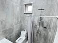 Жеке үй · 4 бөлме · 98 м², Золотое солнышко, бағасы: 80 000 ₸ в Актау — фото 13