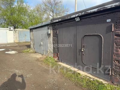 Гараж · 25 м² · Жастар — Возле Церкви, бағасы: 75 000 ₸ в Аксае