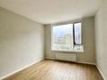 1-бөлмелі пәтер · 37.3 м² · 5/9 қабат, Толе би 22 — Бухар жырау, бағасы: 30.5 млн ₸ в Астане, Нура р-н