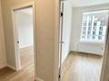 1-бөлмелі пәтер · 37.3 м² · 5/9 қабат, Толе би 22 — Бухар жырау, бағасы: 30.5 млн ₸ в Астане, Нура р-н — фото 5