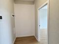 1-бөлмелі пәтер · 37.3 м² · 5/9 қабат, Толе би 22 — Бухар жырау, бағасы: 30.5 млн ₸ в Астане, Нура р-н — фото 7