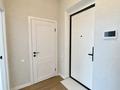 1-бөлмелі пәтер · 37.3 м² · 5/9 қабат, Толе би 22 — Бухар жырау, бағасы: 30.5 млн ₸ в Астане, Нура р-н — фото 8