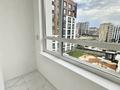 1-бөлмелі пәтер · 37.3 м² · 5/9 қабат, Толе би 22 — Бухар жырау, бағасы: 30.5 млн ₸ в Астане, Нура р-н — фото 9
