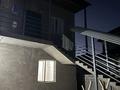 1-комнатная квартира · 40 м² · 2/2 этаж, мкр Самал-3, Мкр Самал 3 — Рядом дала мол за 60 000 ₸ в Шымкенте, Абайский р-н
