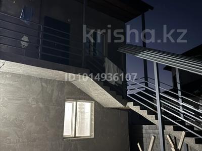 1-комнатная квартира · 40 м² · 2/2 этаж, мкр Самал-3, Мкр Самал 3 — Рядом дала мол за 60 000 ₸ в Шымкенте, Абайский р-н