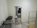 1-комнатная квартира · 40 м² · 2/2 этаж, мкр Самал-3, Мкр Самал 3 — Рядом дала мол за 60 000 ₸ в Шымкенте, Абайский р-н — фото 2