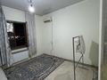 1-комнатная квартира · 40 м² · 2/2 этаж, мкр Самал-3, Мкр Самал 3 — Рядом дала мол за 60 000 ₸ в Шымкенте, Абайский р-н — фото 4