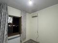 1-комнатная квартира · 40 м² · 2/2 этаж, мкр Самал-3, Мкр Самал 3 — Рядом дала мол за 60 000 ₸ в Шымкенте, Абайский р-н — фото 5