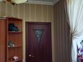Жеке үй · 5 бөлме · 120 м² · 10 жүзд., Тауелсиздик 39, бағасы: 39.9 млн ₸ в Караоткеле — фото 11