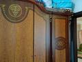 Жеке үй · 5 бөлме · 120 м² · 10 жүзд., Тауелсиздик 39, бағасы: 39.9 млн ₸ в Караоткеле — фото 14
