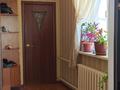 Жеке үй · 5 бөлме · 120 м² · 10 жүзд., Тауелсиздик 39, бағасы: 39.9 млн ₸ в Караоткеле — фото 20