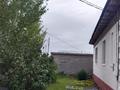 Жеке үй · 5 бөлме · 120 м² · 10 жүзд., Тауелсиздик 39, бағасы: 39.9 млн ₸ в Караоткеле — фото 24