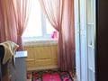 Жеке үй · 5 бөлме · 120 м² · 10 жүзд., Тауелсиздик 39, бағасы: 39.9 млн ₸ в Караоткеле — фото 7