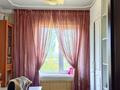 Жеке үй · 5 бөлме · 120 м² · 10 жүзд., Тауелсиздик 39, бағасы: 39.9 млн ₸ в Караоткеле — фото 8