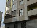 2-комнатная квартира, 61 м², 2/13 этаж, Московская 3А — Богенбай батыра за 15 млн 〒 в Астане — фото 7