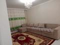 2-бөлмелі пәтер · 42 м² · 2/6 қабат, E103 3, 3/2 — Район НИШ по Туран, бағасы: 21.8 млн ₸ в Астане, Нура р-н — фото 2