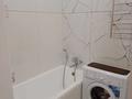 2-бөлмелі пәтер · 42 м² · 2/6 қабат, E103 3, 3/2 — Район НИШ по Туран, бағасы: 21.8 млн ₸ в Астане, Нура р-н — фото 5