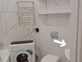 2-бөлмелі пәтер · 42 м² · 2/6 қабат, E103 3, 3/2 — Район НИШ по Туран, бағасы: 21.8 млн ₸ в Астане, Нура р-н — фото 6