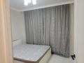 2-бөлмелі пәтер · 42 м² · 2/6 қабат, E103 3, 3/2 — Район НИШ по Туран, бағасы: 21.8 млн ₸ в Астане, Нура р-н — фото 4