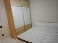 2-бөлмелі пәтер · 42 м² · 2/6 қабат, E103 3, 3/2 — Район НИШ по Туран, бағасы: 21.8 млн ₸ в Астане, Нура р-н — фото 3