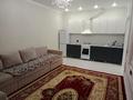 2-бөлмелі пәтер · 42 м² · 2/6 қабат, E103 3, 3/2 — Район НИШ по Туран, бағасы: 21.8 млн ₸ в Астане, Нура р-н