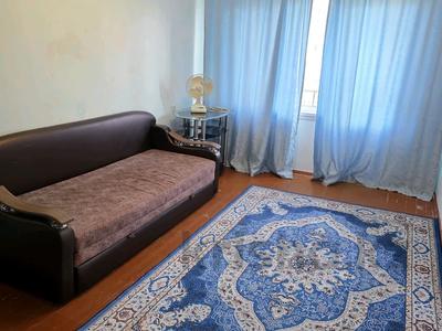 1-бөлмелі пәтер · 32 м² · 3/4 қабат, 2микр 6, бағасы: 135 000 ₸ в Конаеве