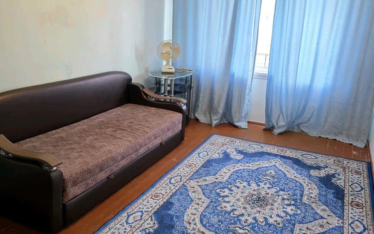 1-бөлмелі пәтер · 32 м² · 3/4 қабат, 2микр 6, бағасы: 135 000 ₸ в Конаеве — фото 2