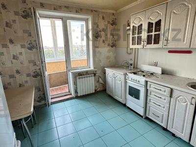 2-комнатная квартира · 55 м² · 5/5 этаж, Бостандыкская за 19 млн 〒 в Петропавловске