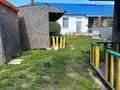 Часть дома · 2 комнаты · 50 м² · 1 сот., Дорожкиных 7 за 20 млн ₸ в Бурабае