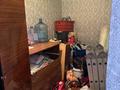 Часть дома · 2 комнаты · 50 м² · 1 сот., Дорожкиных 7 за 20 млн ₸ в Бурабае — фото 10