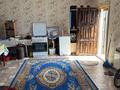Часть дома · 2 комнаты · 50 м² · 1 сот., Дорожкиных 7 за 20 млн ₸ в Бурабае — фото 13