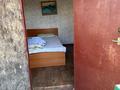 Часть дома · 2 комнаты · 50 м² · 1 сот., Дорожкиных 7 за 20 млн ₸ в Бурабае — фото 7