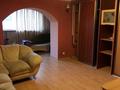 2-комнатная квартира · 60.5 м² · 2/16 этаж, Протозанова 143 за 33 млн ₸ в Усть-Каменогорске — фото 2