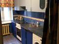 2-комнатная квартира · 60.5 м² · 2/16 этаж, Протозанова 143 за 33 млн ₸ в Усть-Каменогорске — фото 3