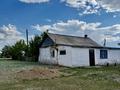 Отдельный дом · 3 комнаты · 49 м², Казахстан за 5 млн ₸ в Кобетей