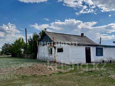 Жеке үй · 3 бөлме · 49 м², Казахстан, бағасы: 5 млн ₸ в Кобетей