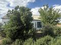 Отдельный дом · 3 комнаты · 49 м², Казахстан за 5 млн ₸ в Кобетей — фото 10