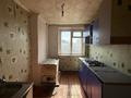 Отдельный дом · 3 комнаты · 49 м², Казахстан за 5 млн ₸ в Кобетей — фото 2