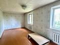 Отдельный дом · 3 комнаты · 49 м², Казахстан за 5 млн ₸ в Кобетей — фото 3