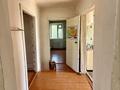 Отдельный дом · 3 комнаты · 49 м², Казахстан за 5 млн ₸ в Кобетей — фото 4